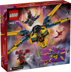 71833-LEGO-Ninjago-Ras-i-burzowy-superodrzutowiec-Arina-10.png