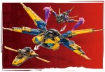 71833-LEGO-Ninjago-Ras-i-burzowy-superodrzutowiec-Arina-11.jpg