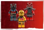 71833-LEGO-Ninjago-Ras-i-burzowy-superodrzutowiec-Arina-13.jpg