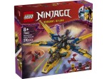 71833-LEGO-Ninjago-Ras-i-burzowy-superodrzutowiec-Arina-14.jpg