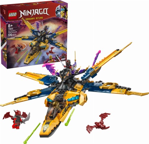 71833-LEGO-Ninjago-Ras-i-burzowy-superodrzutowiec-Arina-15.jpg