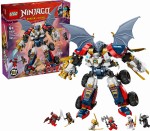 71834-LEGO-Ninjago-Wielofunkcyjny-ultramech-Zane’a-2.png