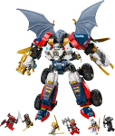 71834-LEGO-Ninjago-Wielofunkcyjny-ultramech-Zane’a-1.png