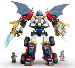 71834-LEGO-Ninjago-Wielofunkcyjny-ultramech-Zane’a-3.png