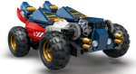 71834-LEGO-Ninjago-Wielofunkcyjny-ultramech-Zane’a-4.png