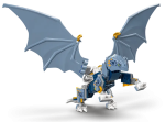 71834-LEGO-Ninjago-Wielofunkcyjny-ultramech-Zane’a-5.png