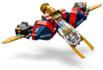 71834-LEGO-Ninjago-Wielofunkcyjny-ultramech-Zane’a-6.png