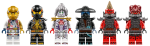 71834-LEGO-Ninjago-Wielofunkcyjny-ultramech-Zane’a-7.png