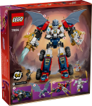 71834-LEGO-Ninjago-Wielofunkcyjny-ultramech-Zane’a-11.png