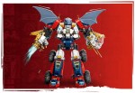 71834-LEGO-Ninjago-Wielofunkcyjny-ultramech-Zane’a-13.jpg