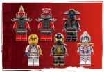71834-LEGO-Ninjago-Wielofunkcyjny-ultramech-Zane’a-14.jpg