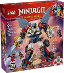 71834-LEGO-Ninjago-Wielofunkcyjny-ultramech-Zane’a-15.jpg