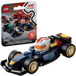 71049-LEGO-Minifigures-Bolid-Formuła-F1-Red-Bull-Racing-RB20-1.png