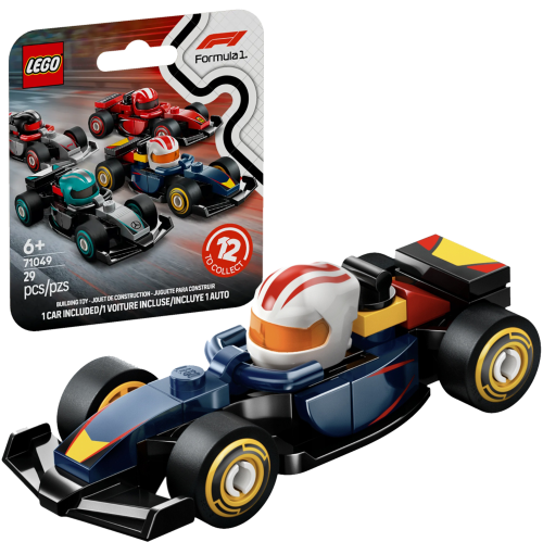 71049-LEGO-Minifigures-Bolid-Formuła-F1-Red-Bull-Racing-RB20-1.png