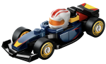 71049-LEGO-Minifigures-Bolid-Formuła-F1-Red-Bull-Racing-RB20-2.png