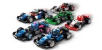 LEGO_Minifigures_71049_F1_Rennwagen_zum_Sammeln_71049_BRICKMO_online_Fahrzeuge_kaufen_BRICKMO_Online-Shop_BRICKMO_6NA6alrlsmUYT1_600x600@2x.jpg