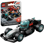 71049-LEGO-Minifigures-Bolid-Formuła-F1-Mercedes-AMG-1.png