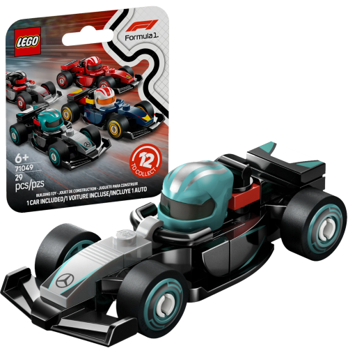 71049-LEGO-Minifigures-Bolid-Formuła-F1-Mercedes-AMG-1.png