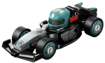 71049-LEGO-Minifigures-Bolid-Formuła-F1-Mercedes-AMG-2.png