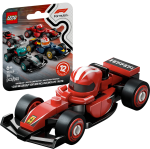71049-LEGO-Minifigures-Bolid-Formuła-F1-Ferrari-1.png