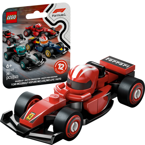 71049-LEGO-Minifigures-Bolid-Formuła-F1-Ferrari-1.png