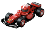 71049-LEGO-Minifigures-Bolid-Formuła-F1-Ferrari-2.png