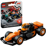 71049 -LEGO-Minifigures-Bolid-Formuła-F1-McLaren-1.png