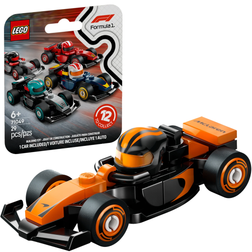 71049 -LEGO-Minifigures-Bolid-Formuła-F1-McLaren-1.png