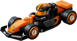71049 -LEGO-Minifigures-Bolid-Formuła-F1-McLaren-2.png