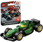 71049-LEGO-Minifigures-Bolid-Formuła-F1-Aston-Martin-1.png