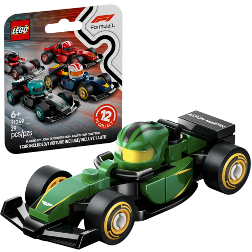 71049-LEGO-Minifigures-Bolid-Formuła-F1-Aston-Martin-1.png
