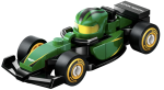 71049-LEGO-Minifigures-Bolid-Formuła-F1-Aston-Martin-2.png
