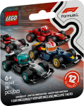 71049-LEGO-Minifigures-Kolekcjonerskie-5.png