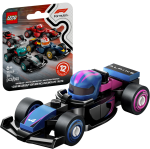 71049-LEGO-Minifigures-Bolid-Formuła-F1-Alpine-1.png