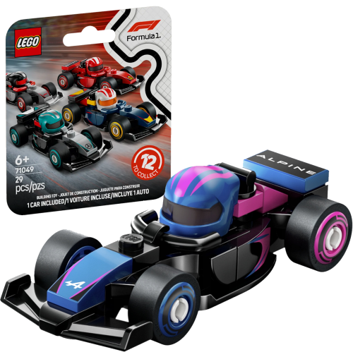 71049-LEGO-Minifigures-Bolid-Formuła-F1-Alpine-1.png