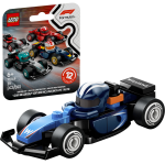 71049-LEGO-Minifigures-Bolid-Formuła-F1-Williams-1.png