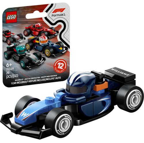 71049-LEGO-Minifigures-Bolid-Formuła-F1-Williams-1.png