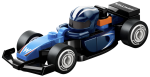 71049-LEGO-Minifigures-Bolid-Formuła-F1-Williams-2.png