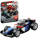 71049-LEGO-Minifigures-Bolid-Formuła-F1-VCARB-1.png