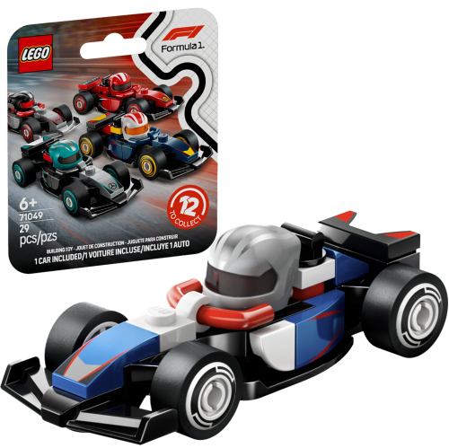 71049-LEGO-Minifigures-Bolid-Formuła-F1-VCARB-1.png