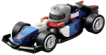 71049-LEGO-Minifigures-Bolid-Formuła-F1-VCARB-2.png