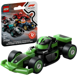71049-LEGO-Minifigures-Bolid-Formuła-F1-Sauber-1.png