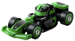 71049-LEGO-Minifigures-Bolid-Formuła-F1-Sauber-2.png