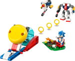77001-LEGO-Sonic-the-Hedgehog-Sonic-i-biwakowa-bitwa-1.png
