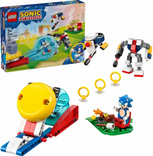 77001-LEGO-Sonic-the-Hedgehog-Sonic-i-biwakowa-bitwa-2.png