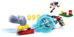 77001-LEGO-Sonic-the-Hedgehog-Sonic-i-biwakowa-bitwa-3.png