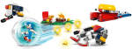 77001-LEGO-Sonic-the-Hedgehog-Sonic-i-biwakowa-bitwa-4.png
