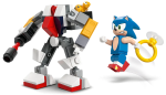 77001-LEGO-Sonic-the-Hedgehog-Sonic-i-biwakowa-bitwa-5.png