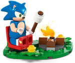 77001-LEGO-Sonic-the-Hedgehog-Sonic-i-biwakowa-bitwa-6.png