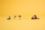 77001-LEGO-Sonic-the-Hedgehog-Sonic-i-biwakowa-bitwa-9.jpg